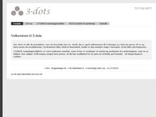 3-dots