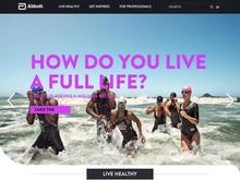 Abbott Laboratories A/S