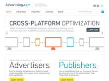 Advertising.com Denmark ApS