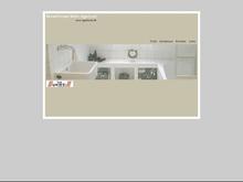 Murerfirmaet Mark Agerlund ApS