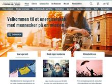 Aktant Technology Denmark A/S