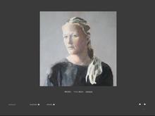 Amsnæs Illustration ApS