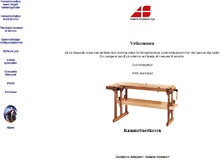 Anders Svendsen ApS