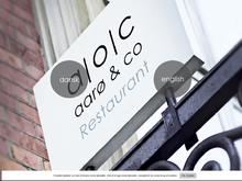 AOConsult