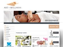 Art of Wellness