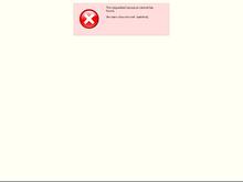 Autotest A/S