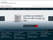 Bech-Bruun Advokatfirma