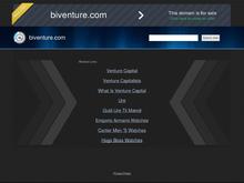 Bankinvest Private Equity A/S
