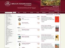 Bruun Rasmussen Kunstauktioner A/S