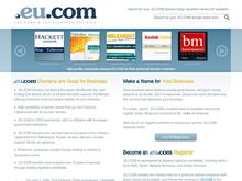 Businessware Of Scandinavia ApS