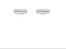 Byman Cykler I/S