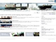 Nordic Tankers Trading A/S