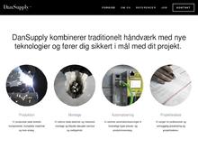 Salgsselskabet af 25/2 2011 A/S