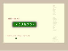 Dawson ApS