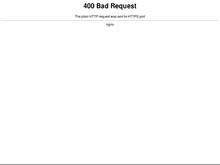 Nota - Nationalbibliotek For Mennesker Med Læsevanskeligheder