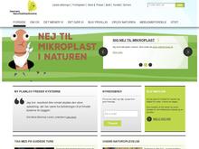 Danmarks Naturfredningsforening