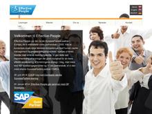 IBM Company