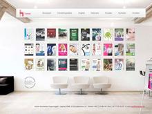 Havas Worldwide Copenhagen A/S