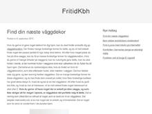 Københavns Idrætsanlæg