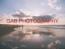 Graae, Armgaard & Bangsbo Photography ApS