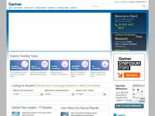 Gartner Danmark ApS