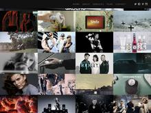 GAUCHO FILM ApS