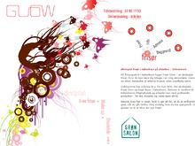 Glow v/Lisette Søndergaard Petersen