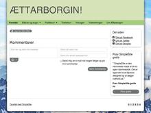 GOSEN DANMARK ApS