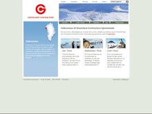 Greenland Contractors I/S