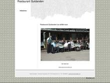 Restaurant Guldanden
