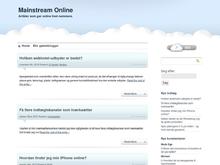 H.K. Automation ApS