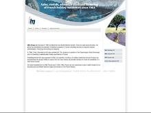HMJ Group