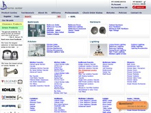Scandinavian Home Entertainment Danmark A/S
