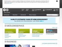 HTS