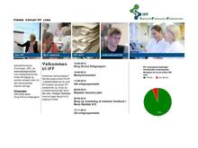IndustriFarmaceutForeningen