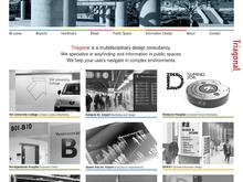 Informationsdesign
