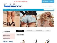 InnerWork