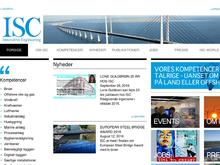 Isc A/S Rådgivende Ingeniører