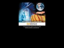 ITBroking.com