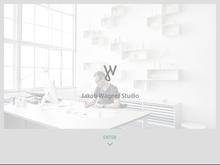 Jakob Wagner Design