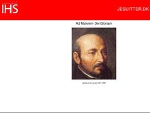 Niels Steensens Kollegium