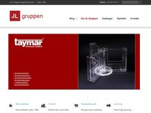Jl Gruppen Salg/Display ApS