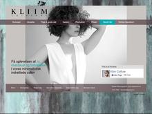 Kliim Coiffure v/Allan Kliim-Hansen