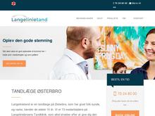 Independent Solutions A/S