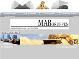 MAB Gruppen