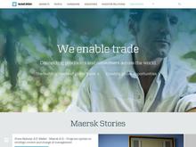 Maersk Broker K/S