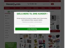 Manneq.com