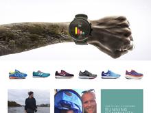 MARATHON SPORT ApS