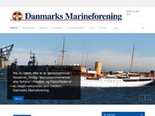 Marineforeningen
