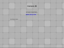 Marq-Data